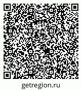 79068577749