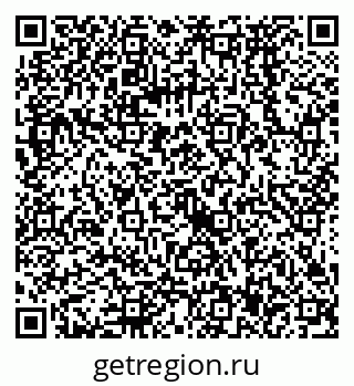 79068577750