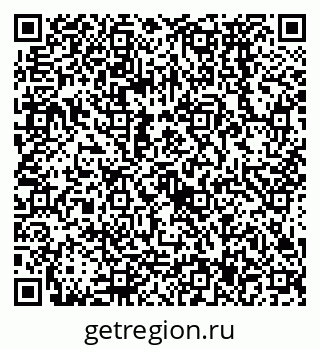 79068577751