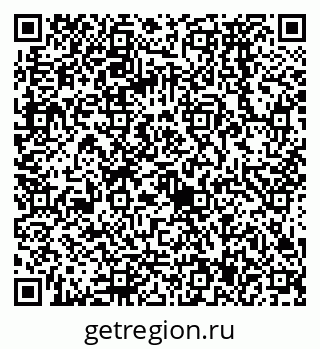 79068577752
