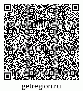 79068577754
