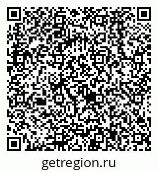 79068577755
