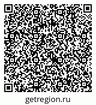 79068577756