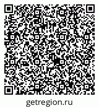 79068577757