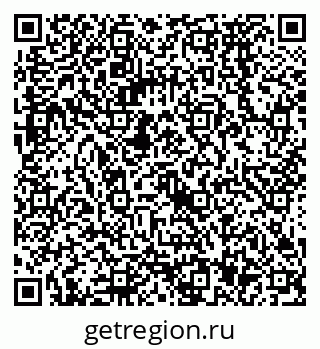 79068577758