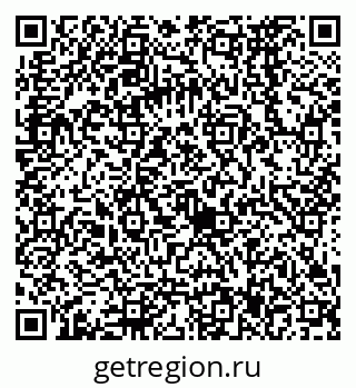 79068577761