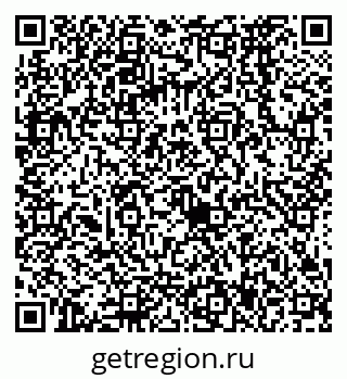 79068577763