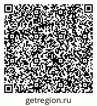 79068577764