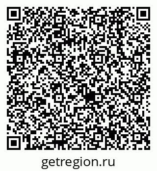79068577765
