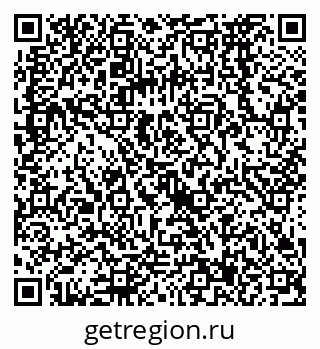 79068577766