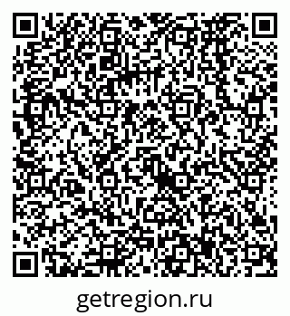 79068577767