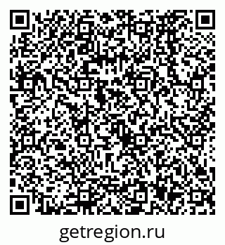 79068577768