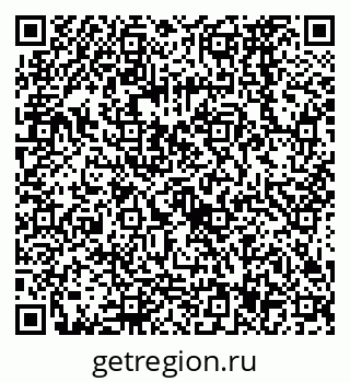79068577769