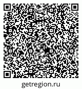 79068577770