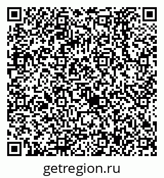 79068577772