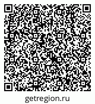 79068577773
