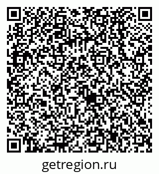79068577775