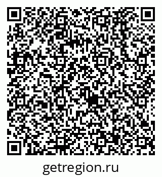 79068577776