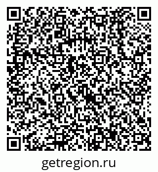 79068577777