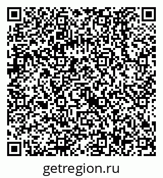 79068577779