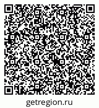 79068577780
