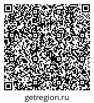 79068577782