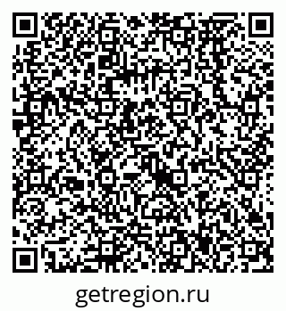 79068577783