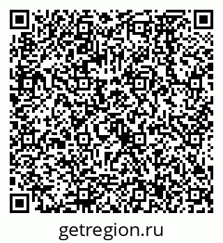 79068577784