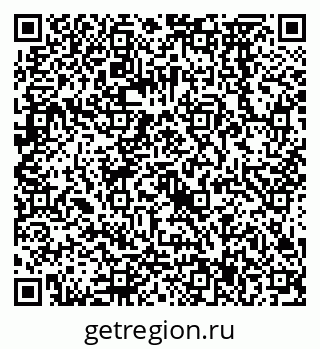 79068577785