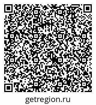 79068577786