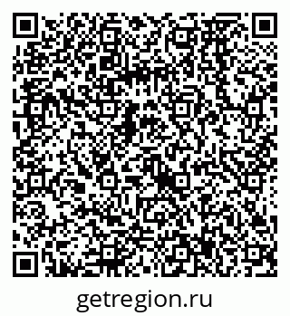 79068577787