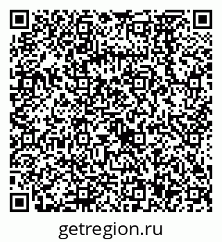 79068577788