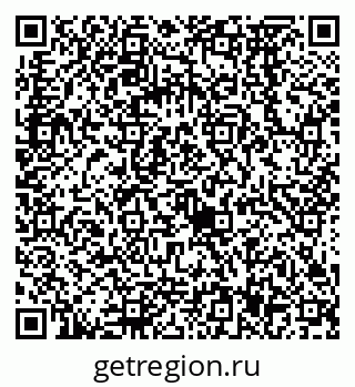 79068577789