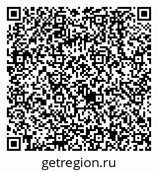 79068577790