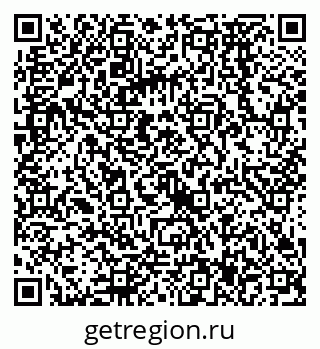 79068577791