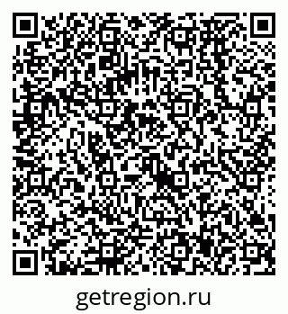 79068577792