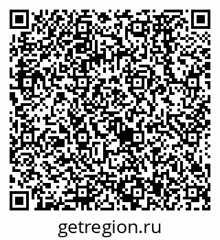 79068577794