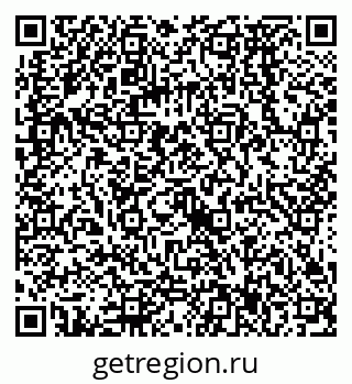 79068577795