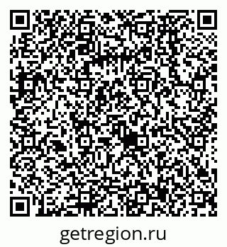 79068577796