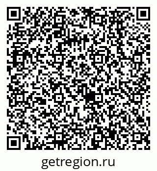 79068577797