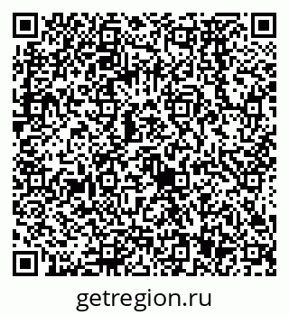 79068577798