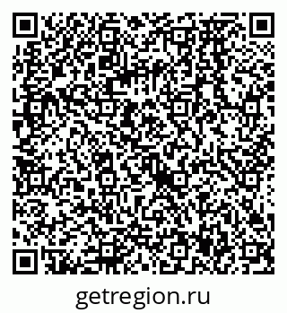 79068577800