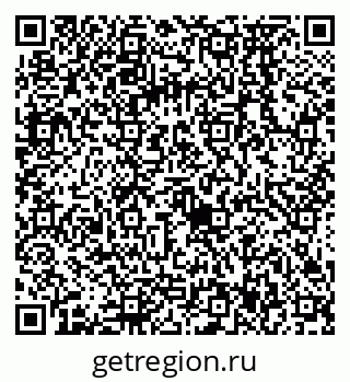 79068577801