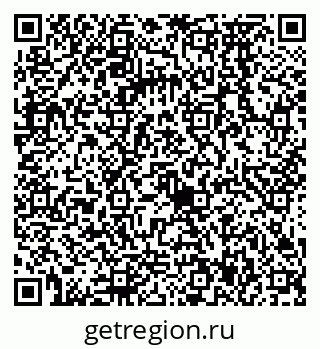 79068577802