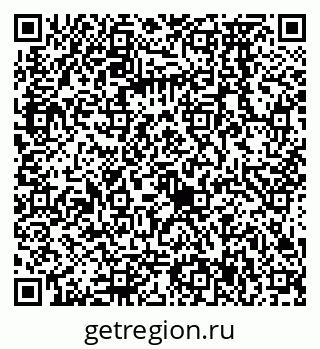 79068577805