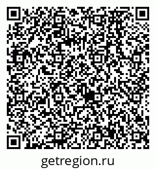 79068577806