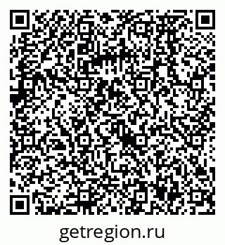 79068577808