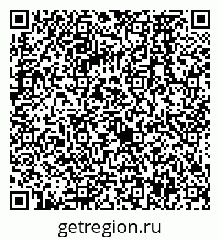 79068577809