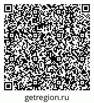 79068577810