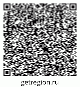 79068577811